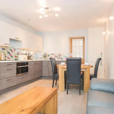 2 Bed In Oc-sz215 *
