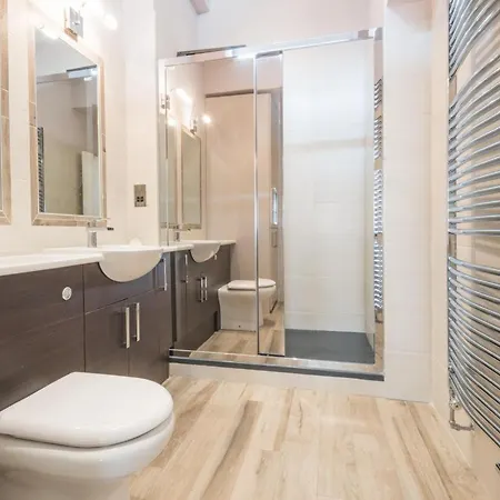 2 Bed In Oc-sz215 케직