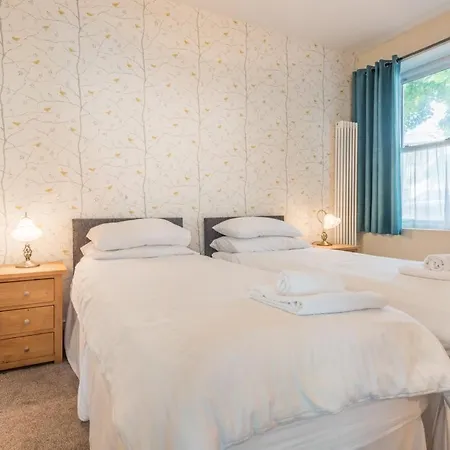 2 Bed In Oc-sz215 아파트