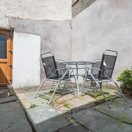 2 Bed In Oc-sz215 Apartament *